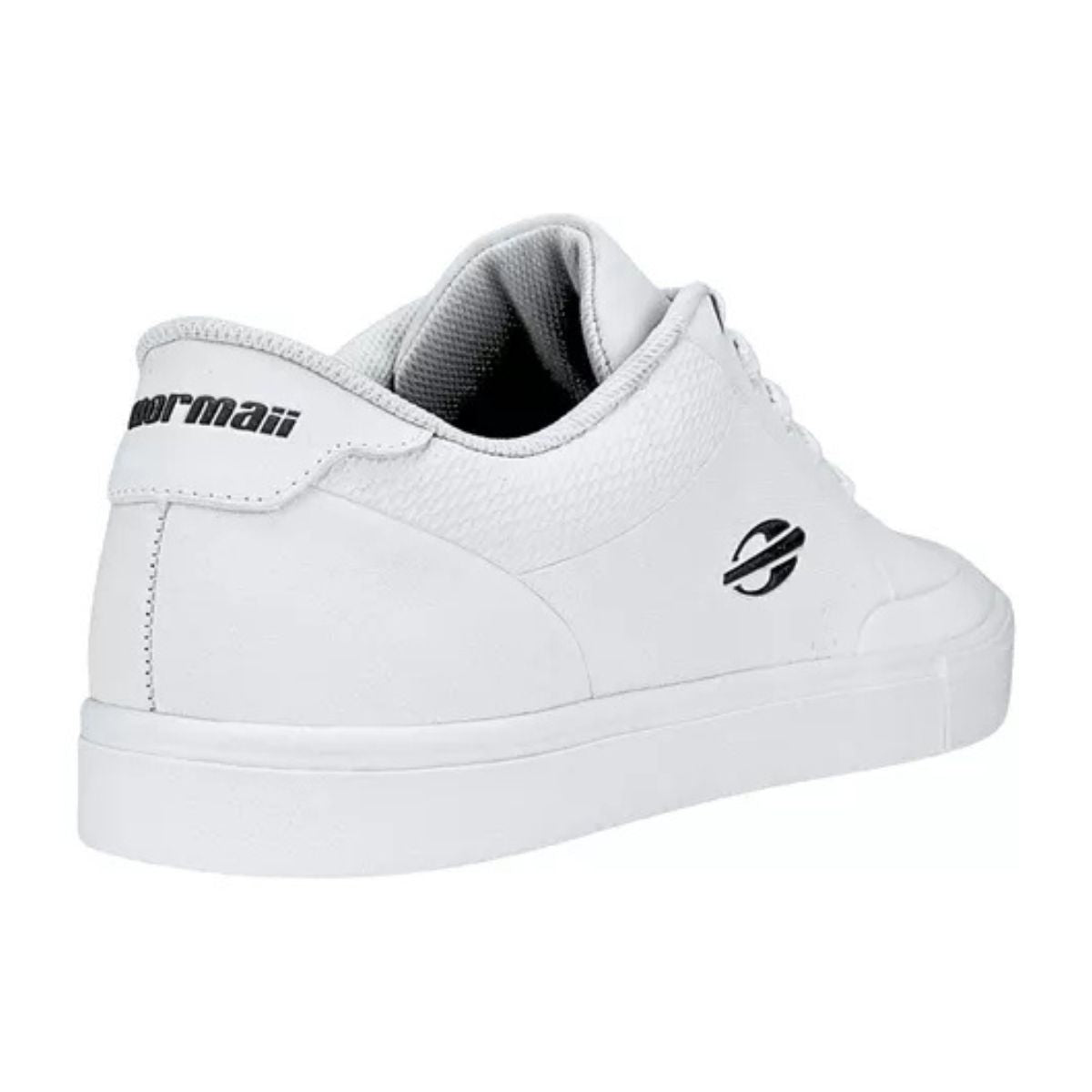 Tenis Mormaii Urban Free Masculino Original