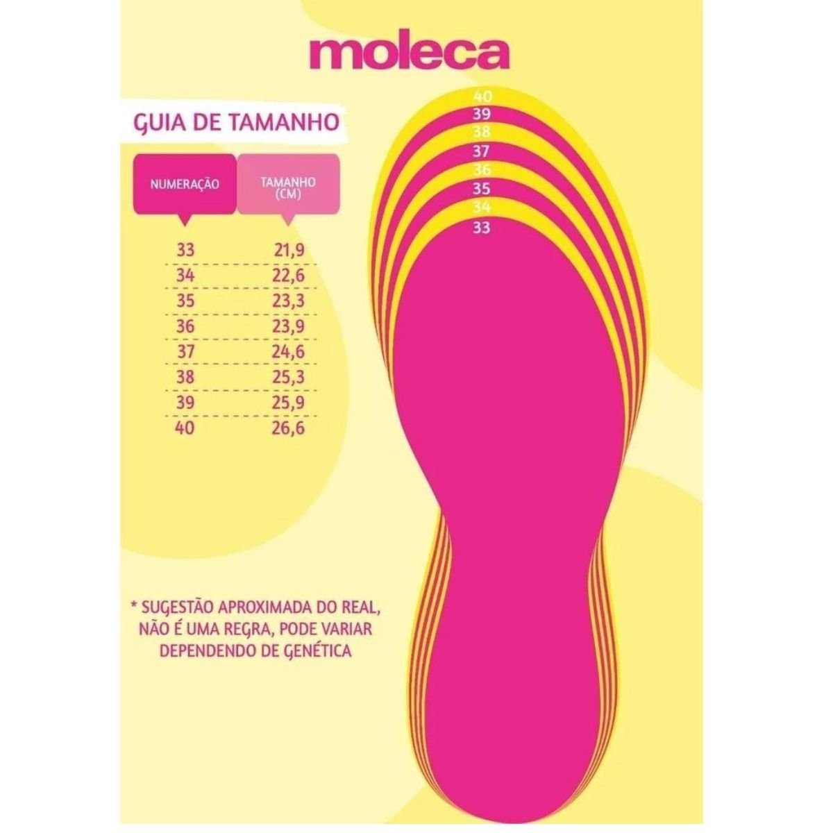Sandália Plataforma Salto Flatform Conforto Moleca Papete