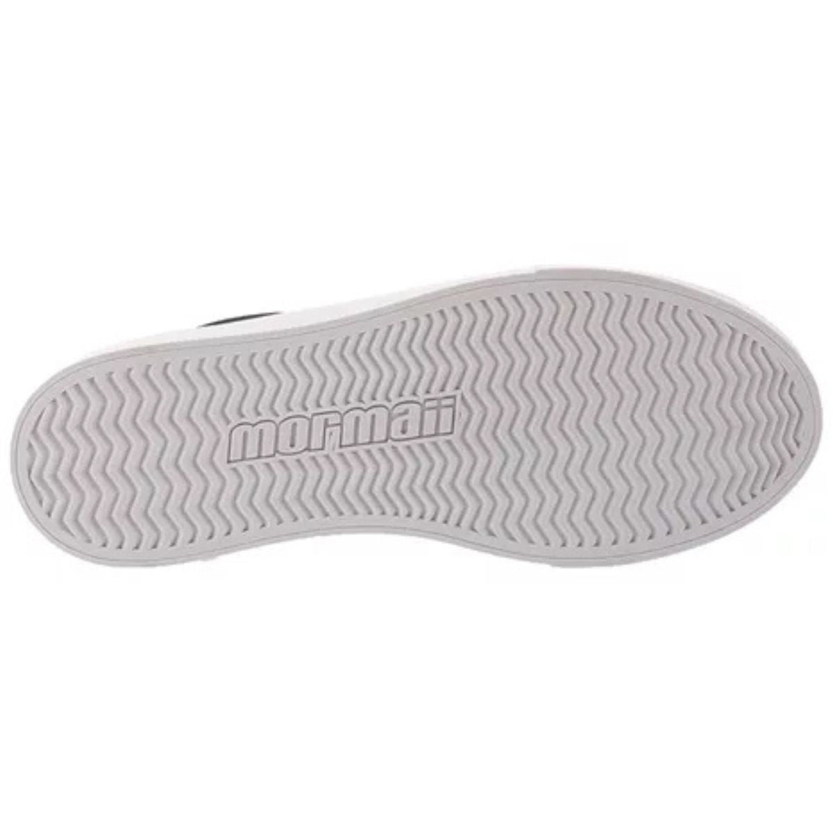 Tenis Mormaii Urban Free Masculino Original