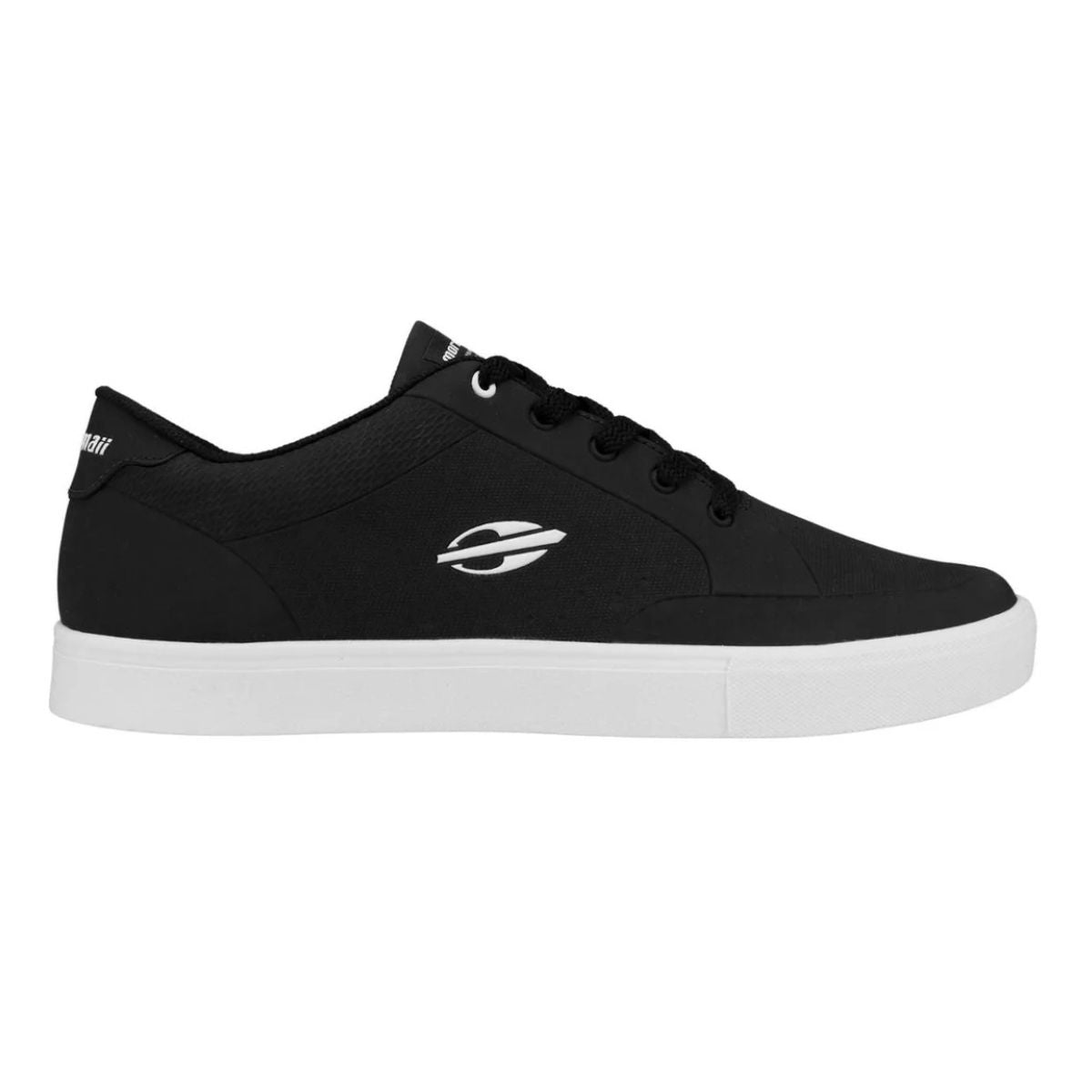 Tenis Mormaii Urban Free Masculino Original