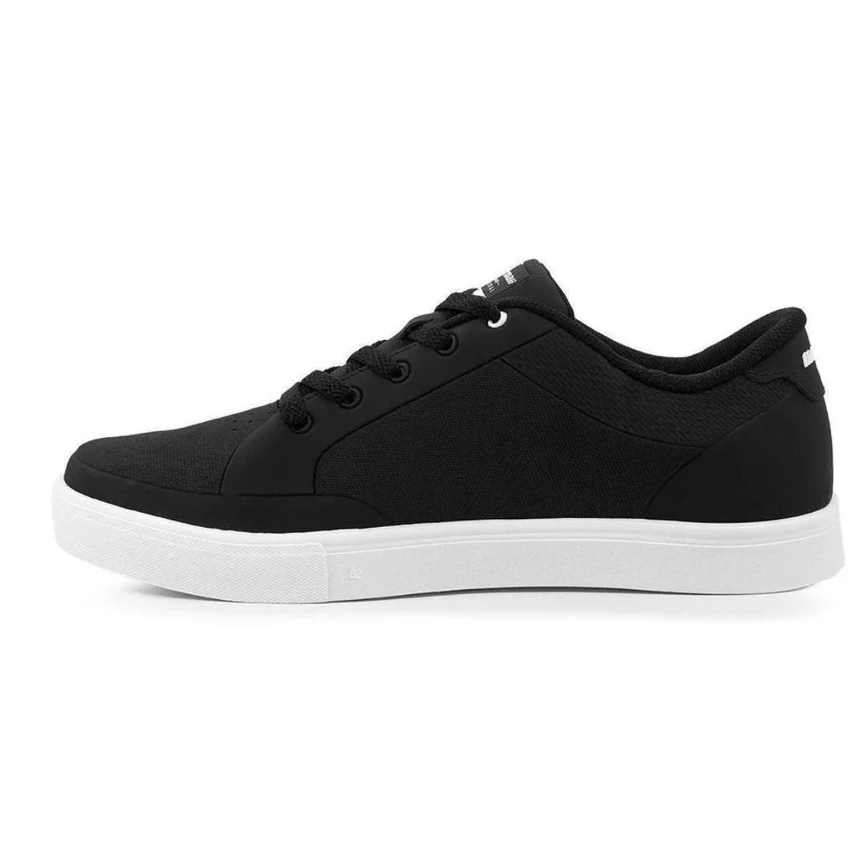 Tenis Mormaii Urban Free Masculino Original