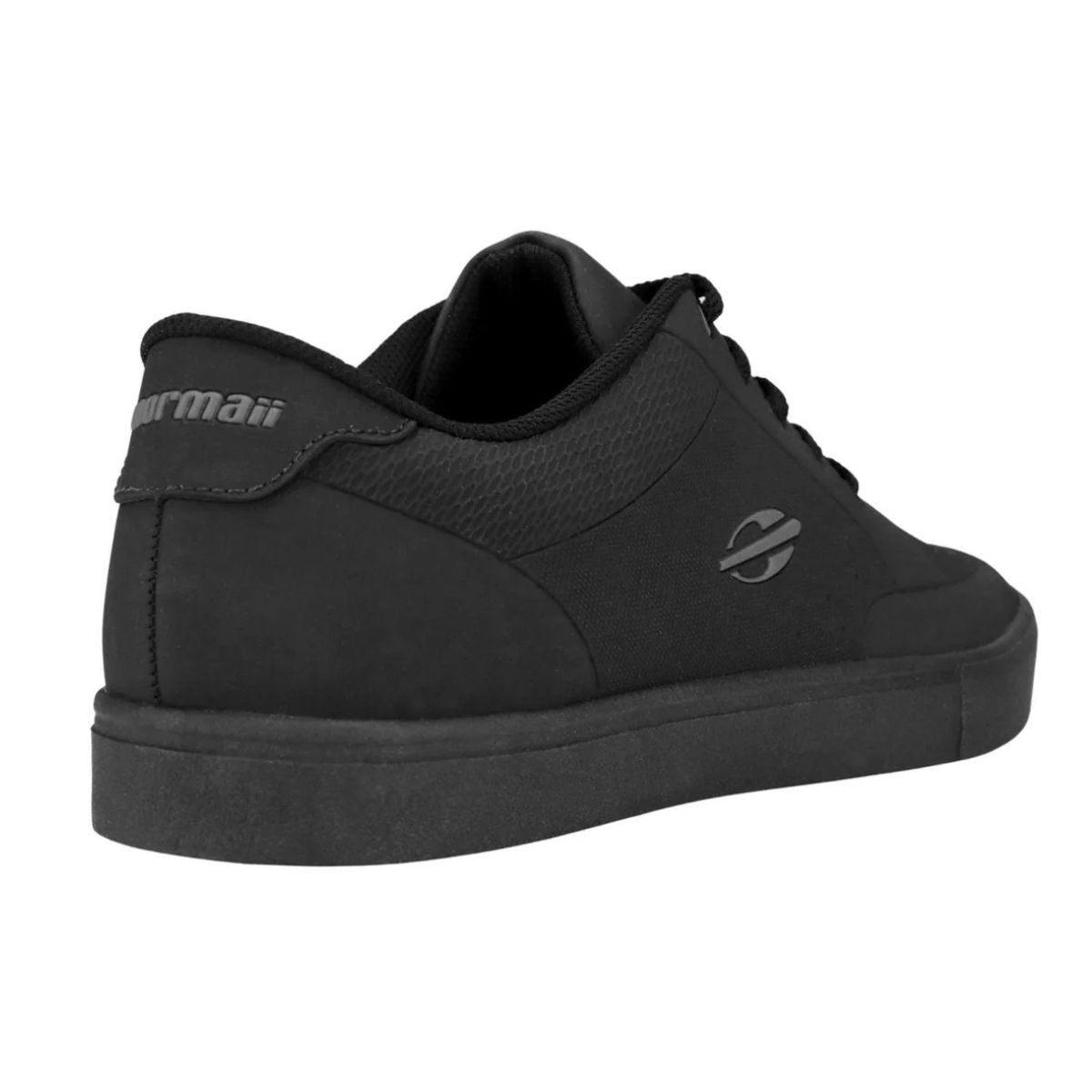 Tenis Mormaii Urban Free Masculino Original