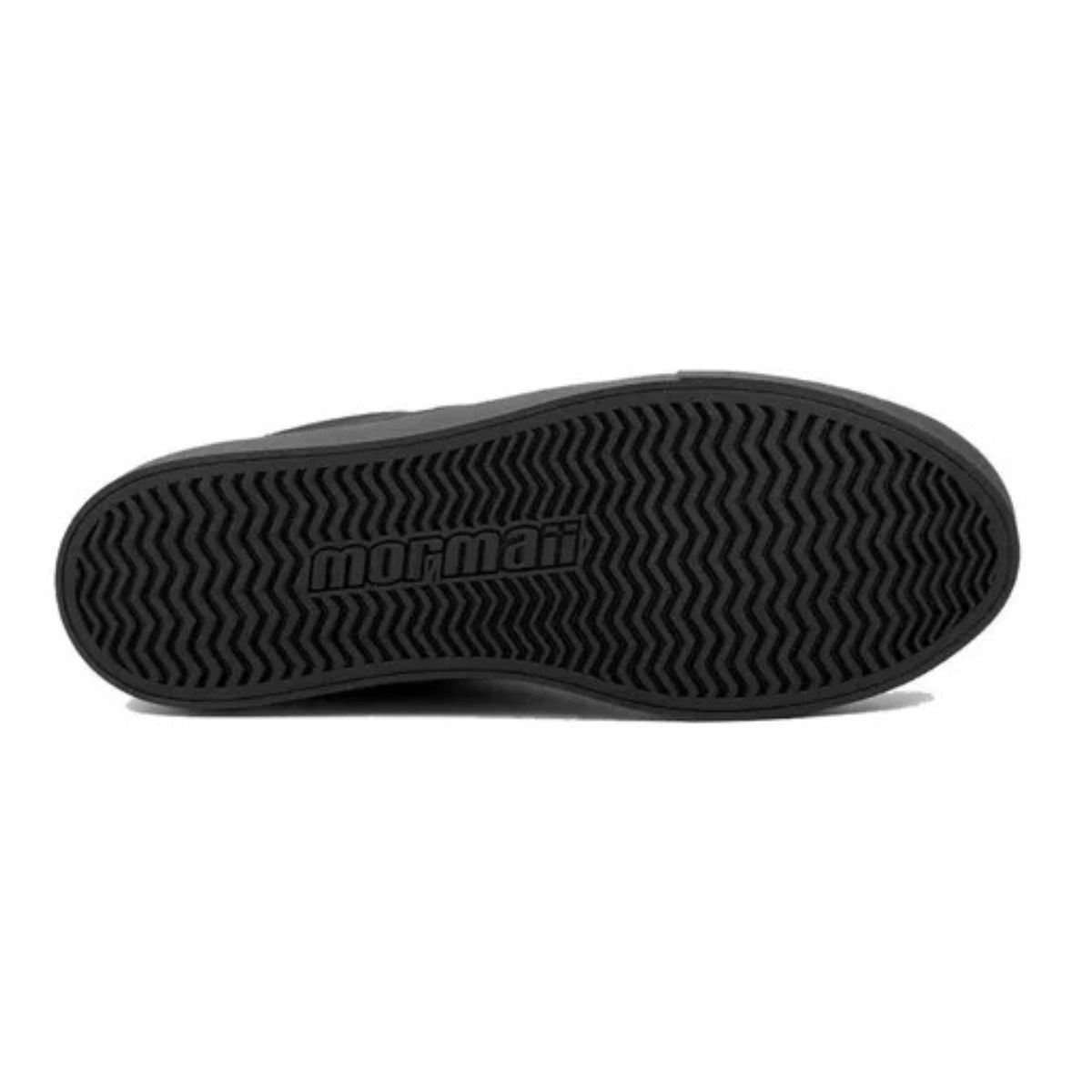 Tenis Mormaii Urban Free Masculino Original