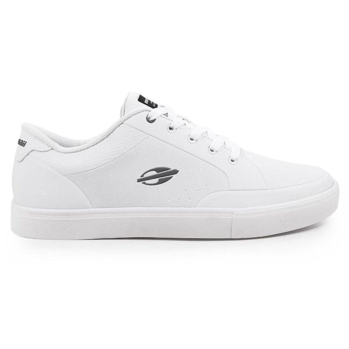 Tenis Mormaii Urban Free Masculino Original