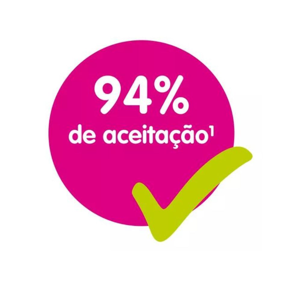 Mamadeira Easy Active Bico 4m+ Azul 330ml - Mam Animais