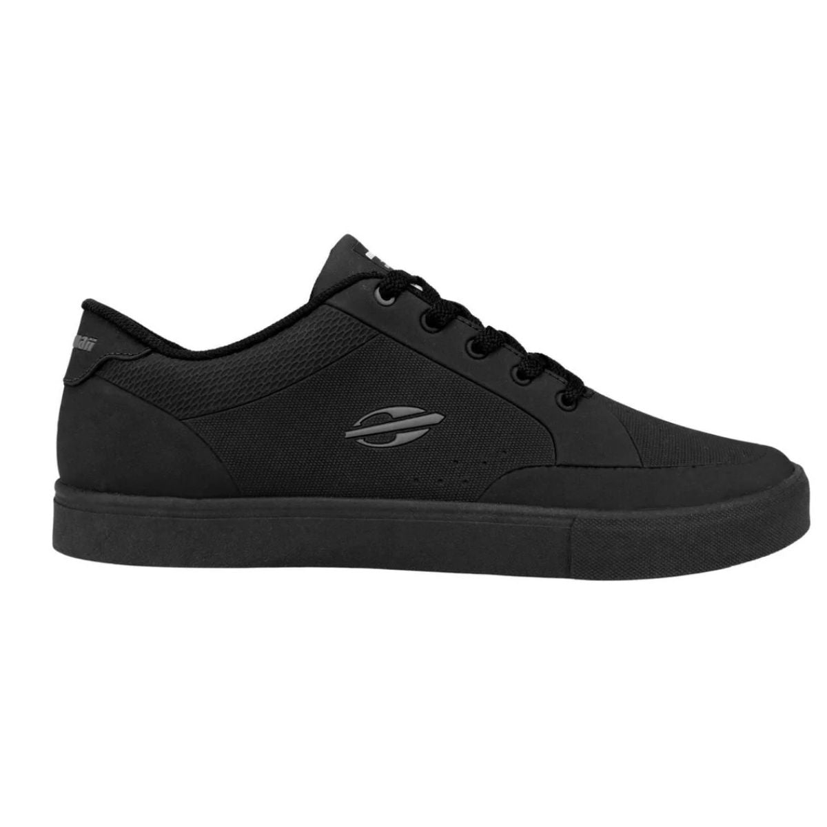 Tenis Mormaii Urban Free Masculino Original