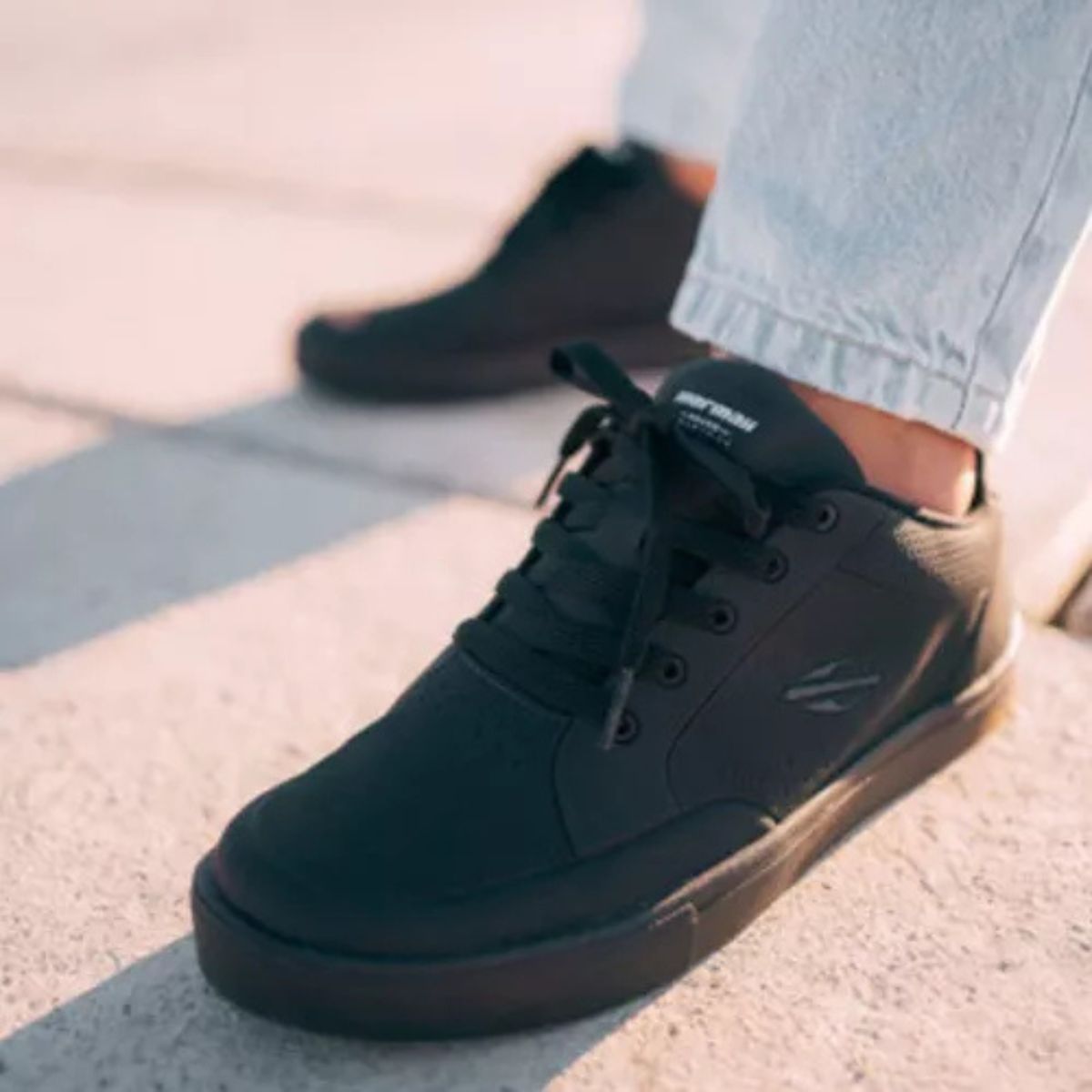 Tenis Mormaii Urban Free Masculino Original