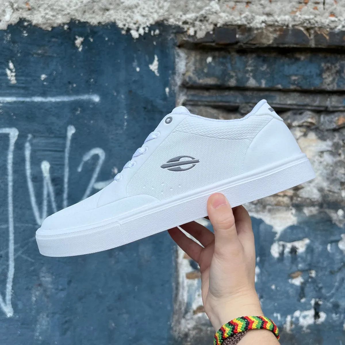 Tenis Mormaii Urban Free Masculino Original