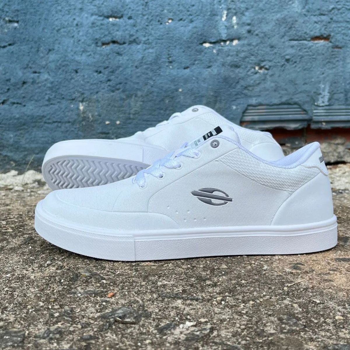 Tenis Mormaii Urban Free Masculino Original