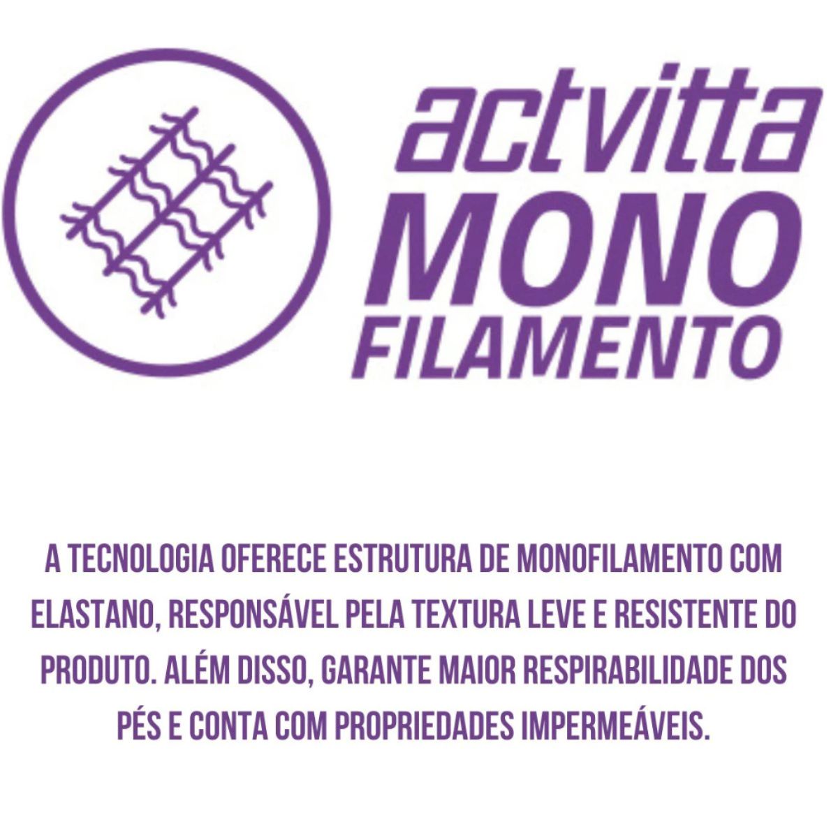 KIT 9 PARES DE MEIA UNISEX DE USO COMUM CANO MEDIO ACTVITTA