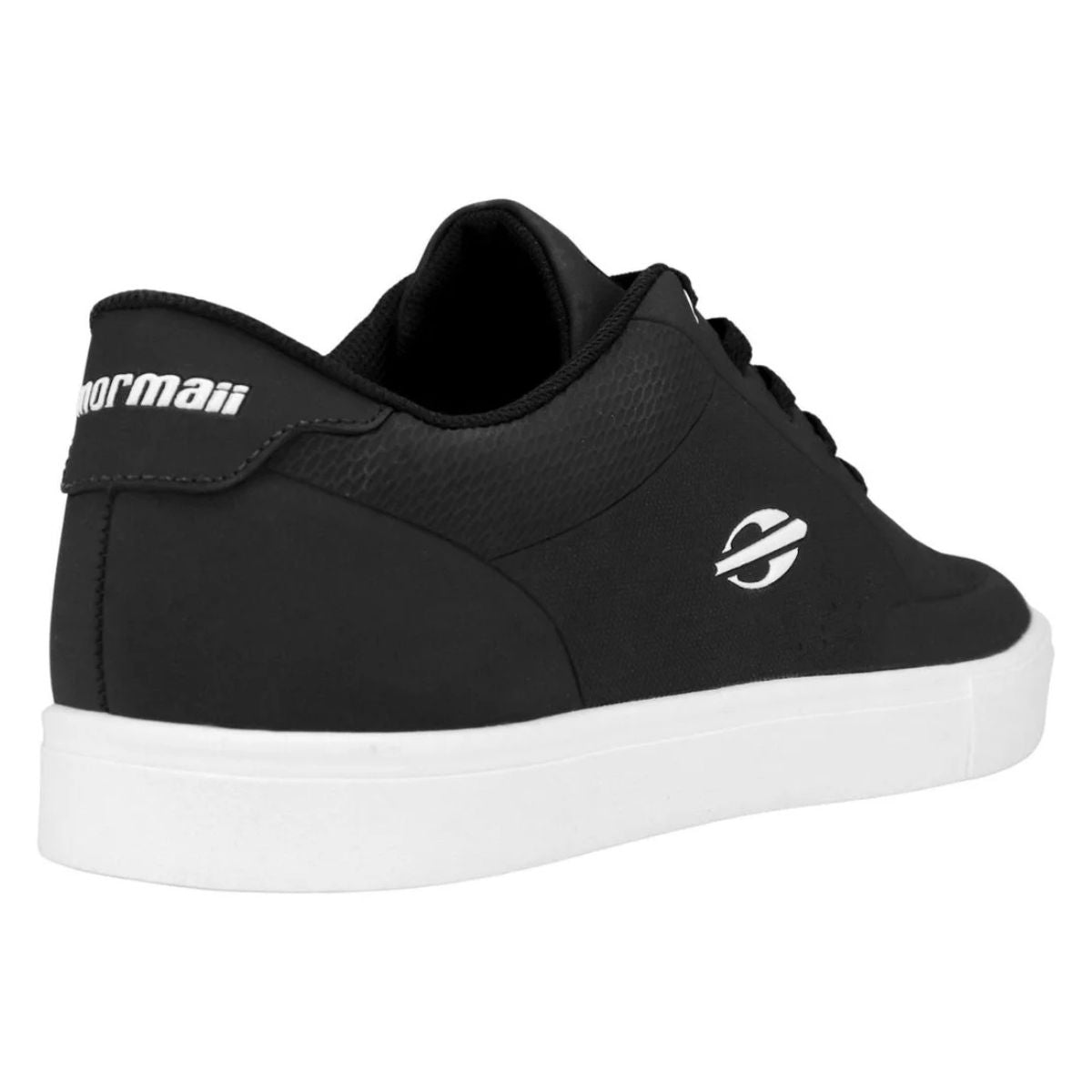 Tenis Mormaii Urban Free Masculino Original