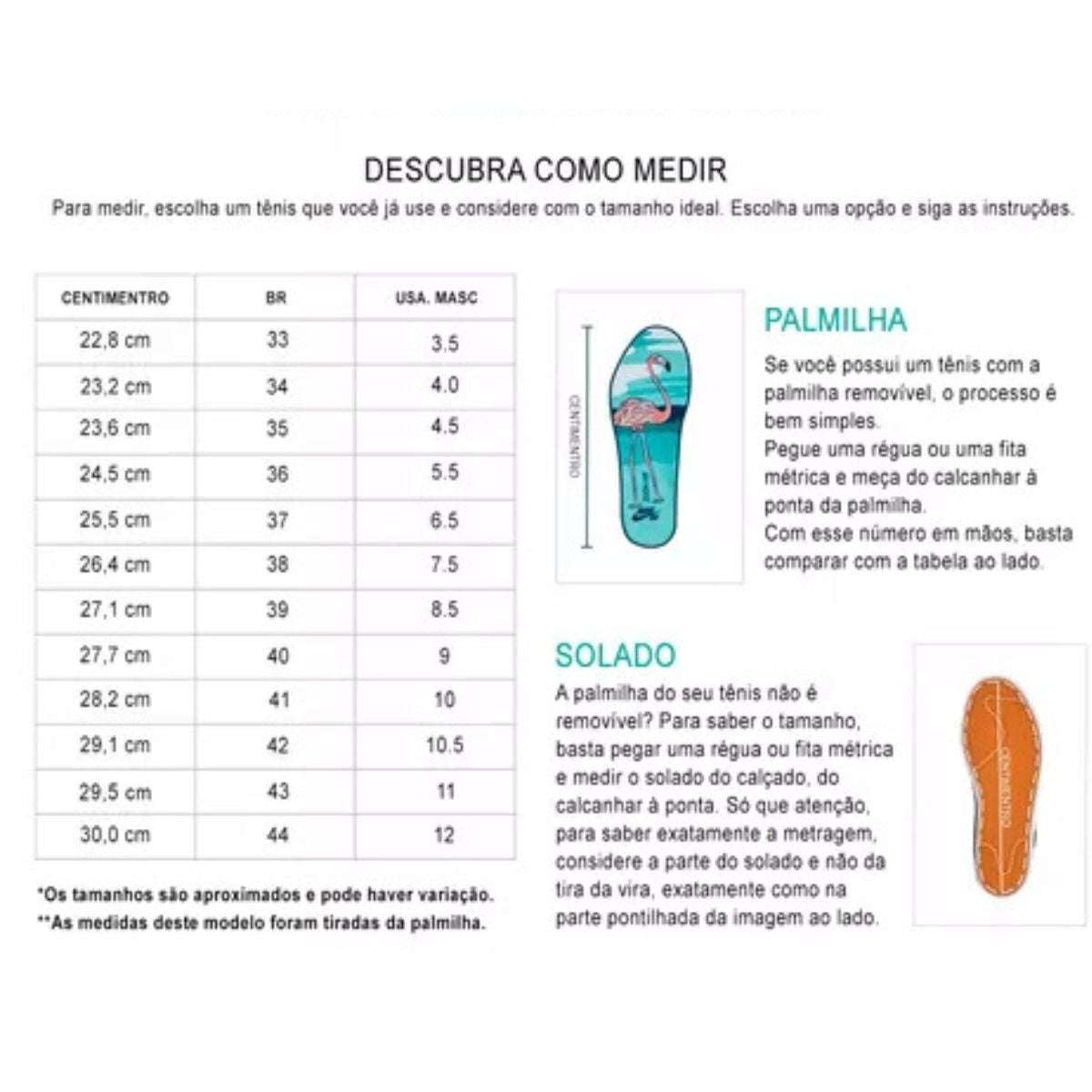 Tenis Mormaii Urban Free Masculino Original