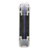 REFIL PURE9 CABELOS OC: