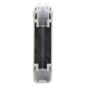 REFIL PURE9 CABELOS OC: