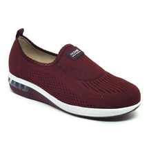 Tenis Feminino Modare Ultraconforto Gel Tech Casual Macio