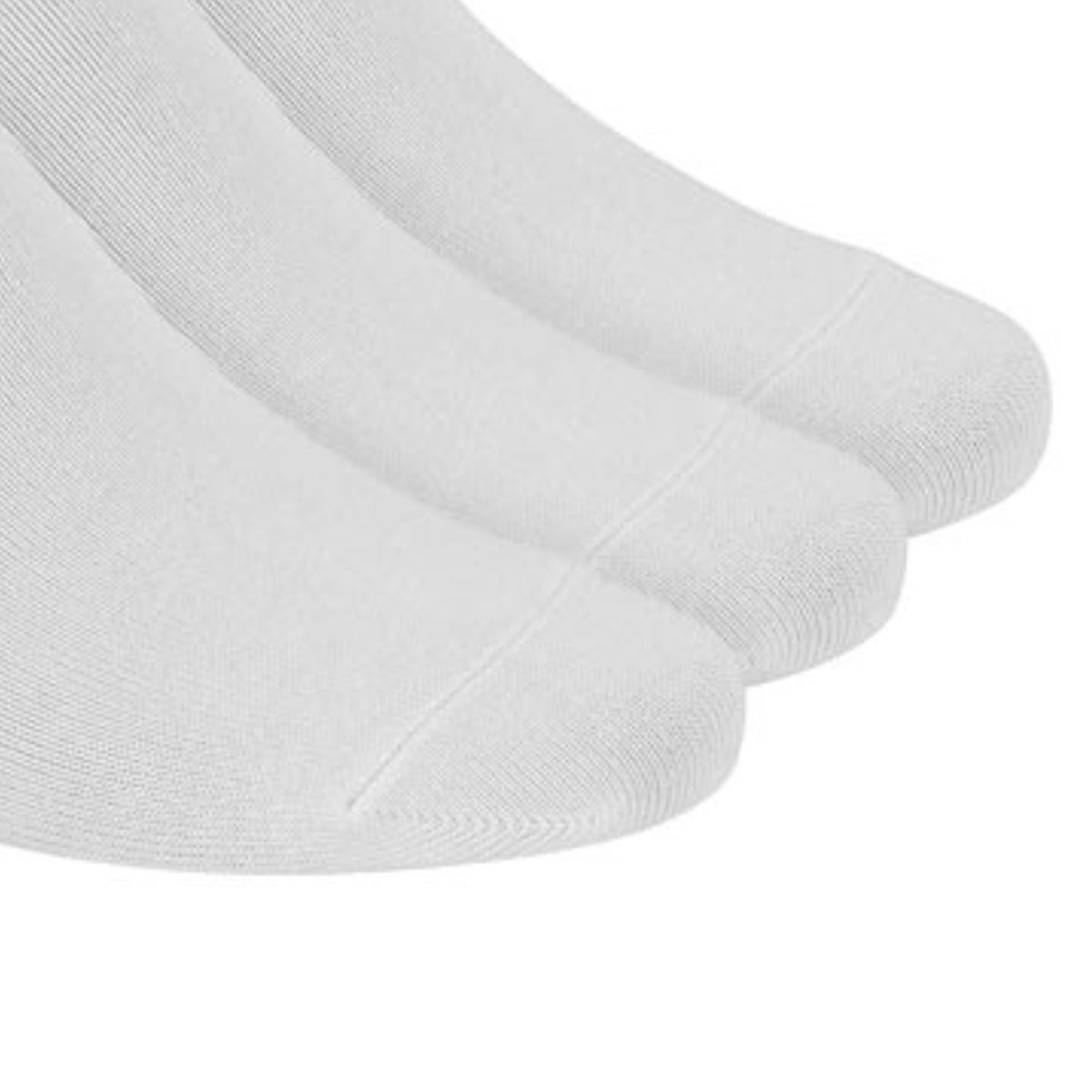 KIT 9 PARES DE MEIA UNISEX DE USO COMUM CANO MEDIO ACTVITTA
