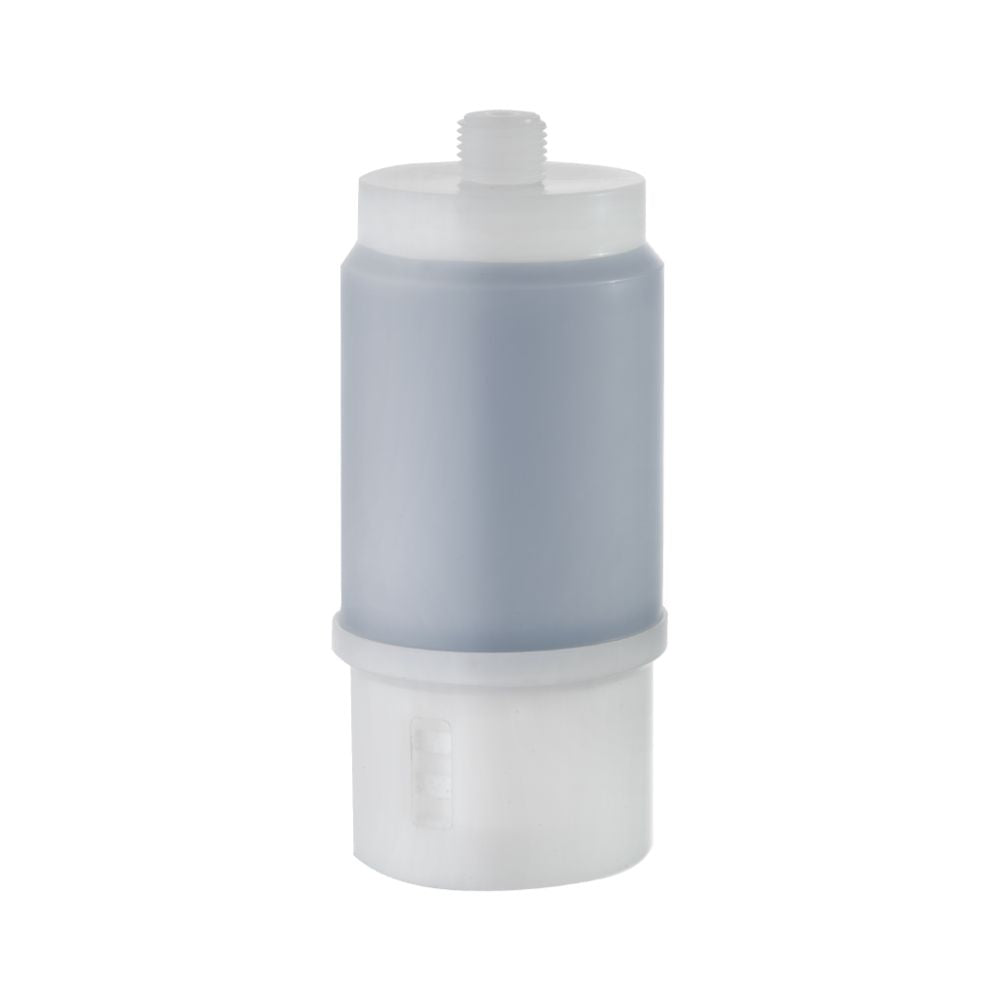 Filtro Refil PA200 Planeta Água Compatível modelos descrição