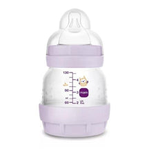 Mamadeira Mam Easy Start 0m+ 130ml Anti Cólica