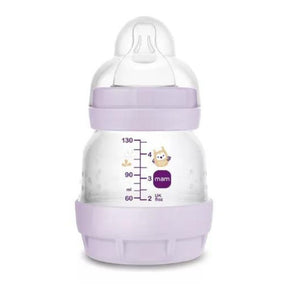 Mamadeira Mam Easy Start 0m+ 130ml Anti Cólica