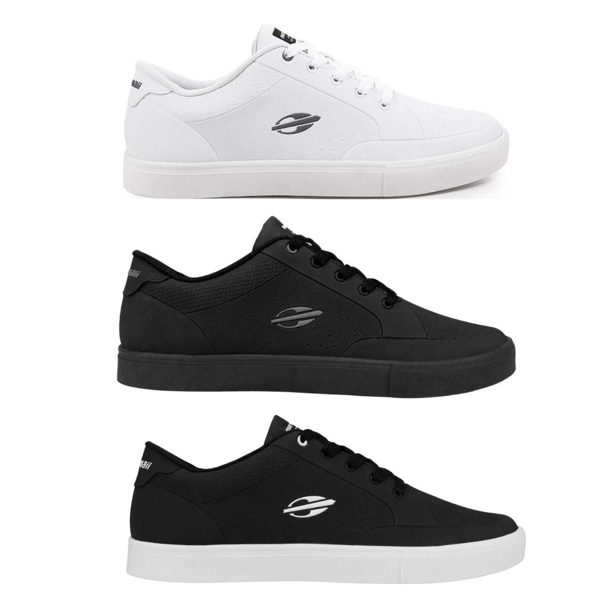 Tenis Mormaii Urban Free Masculino Original