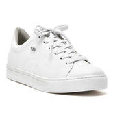Tênis Via Marte Solado Flatform Conforto Original