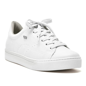 Tênis Via Marte Solado Flatform Conforto Original