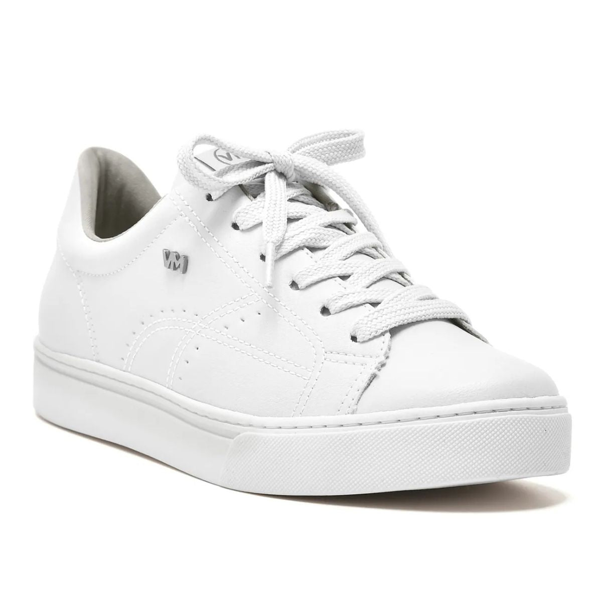 Tênis Via Marte Solado Flatform Conforto Original