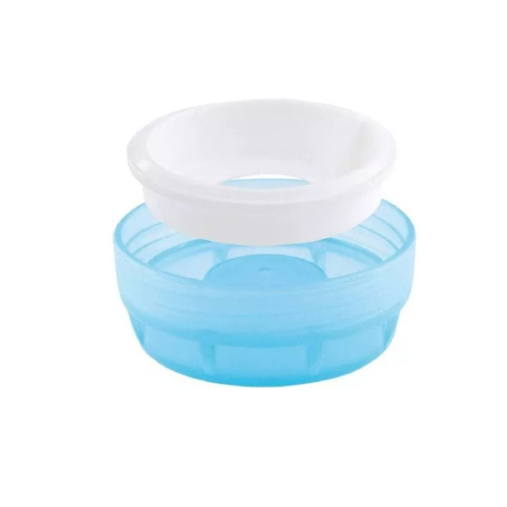 Mamadeira Mam Easy Start 0m+ 130ml Anti Cólica