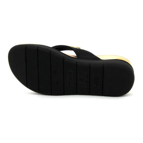Tamanco Feminino Modare Napa Floather Nature