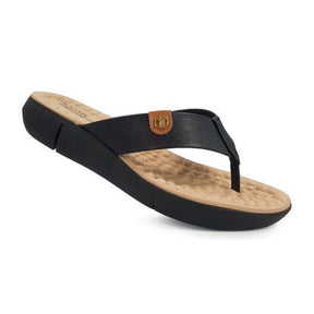 Chinelo Tamanco Ortopédico Massageador  Para Esporão Modare