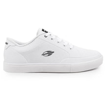 Tenis Mormaii Urban Free Masculino Original