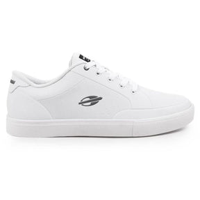Tenis Mormaii Urban Free Masculino Original