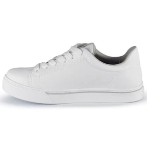 Tênis Via Marte Solado Flatform Conforto Original