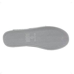 Tênis Moleca Feminino Casual Confortável Leve Original