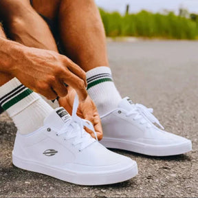 Tenis Mormaii Urban Free Masculino Original