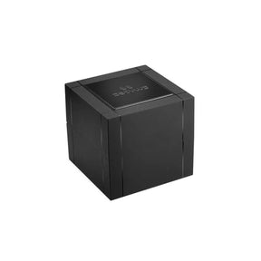 Relógio Seculus Masculino Analógico Long Life  Original