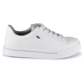 Tênis Via Marte Solado Flatform Conforto Original